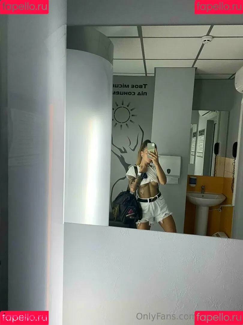 juliawind Onlyfans Photo Gallery 