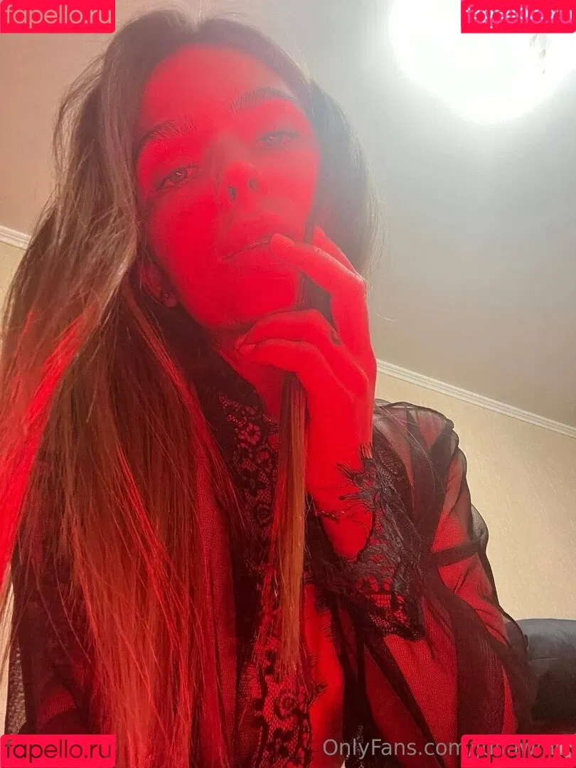 juliawind Onlyfans Photo Gallery 