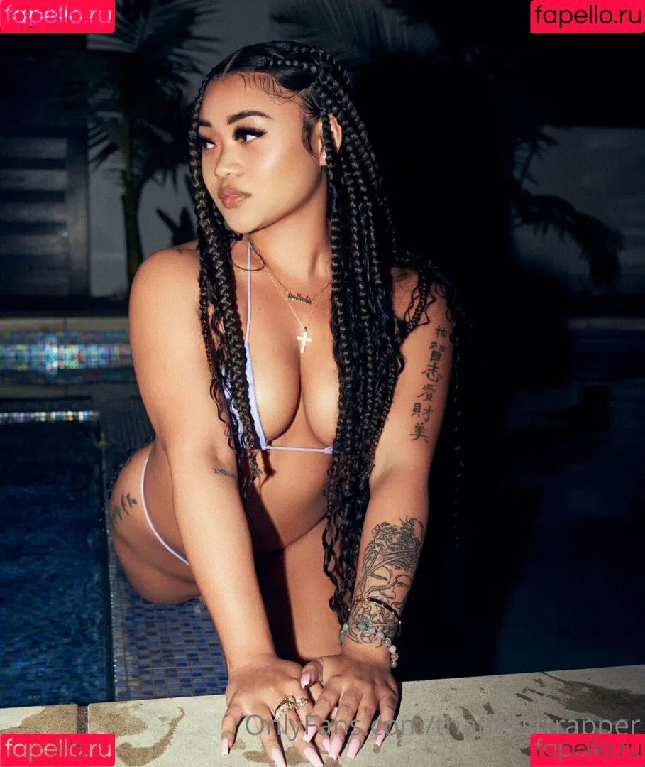 ThaThirstTrapper Onlyfans Photo Gallery 