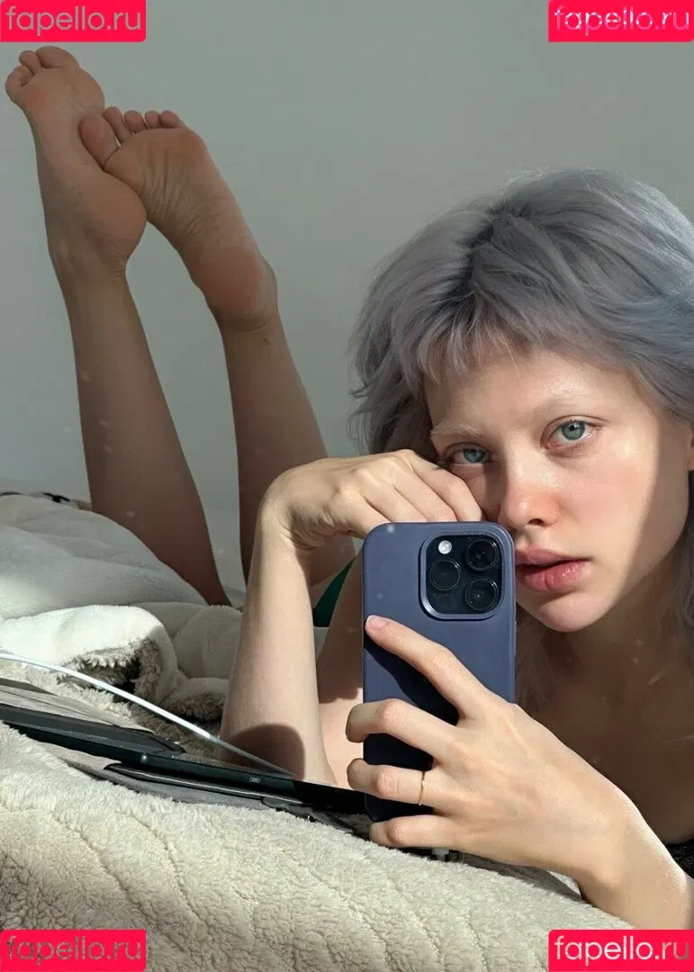 Ellen Sheidlin Onlyfans Photo Gallery 