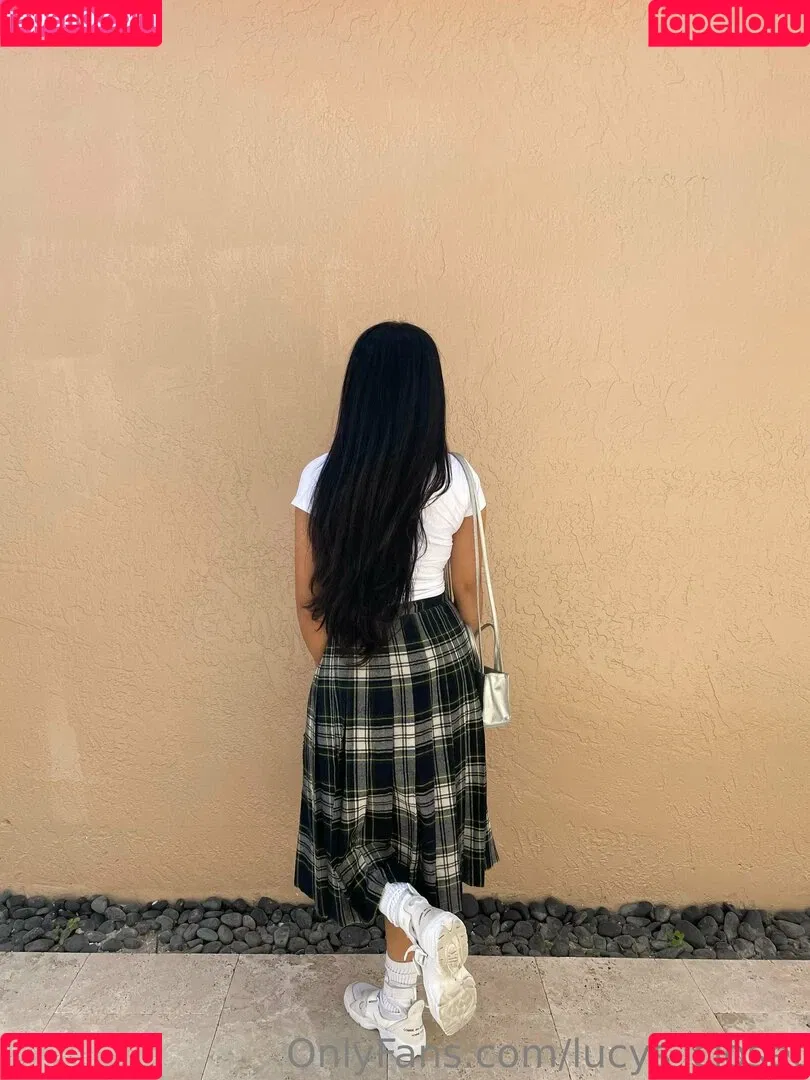 lucys_closet Onlyfans Photo Gallery 