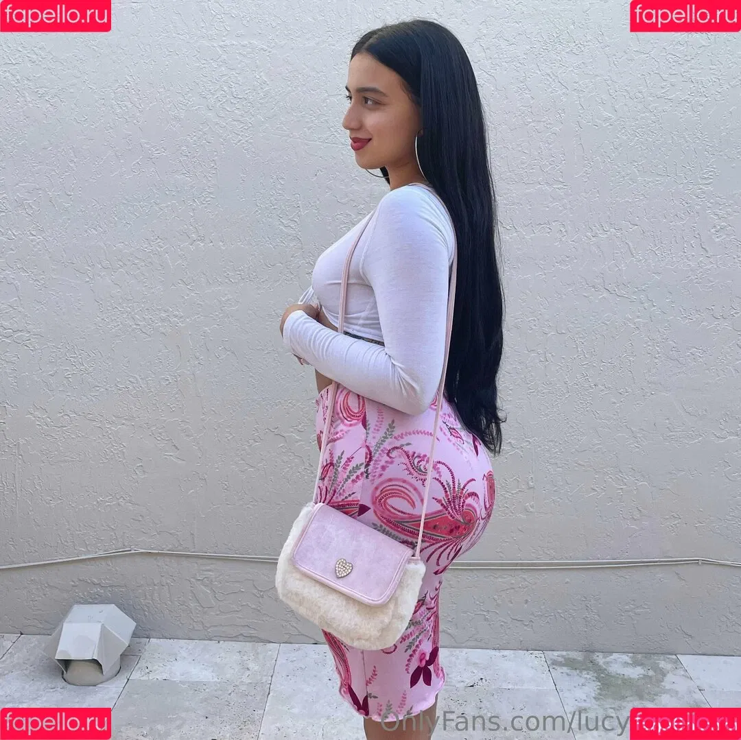 lucys_closet Onlyfans Photo Gallery 