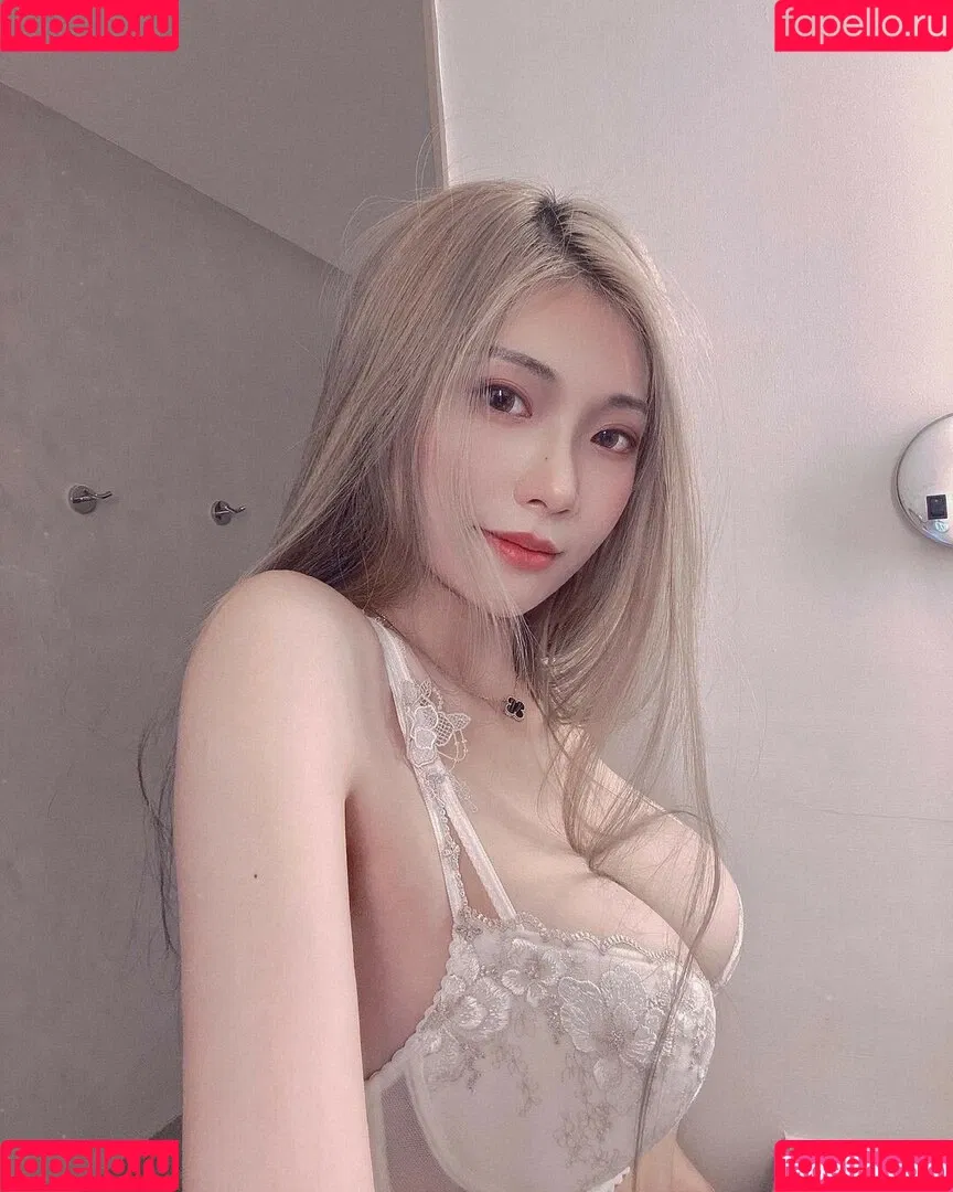 missingvivian Onlyfans Photo Gallery 