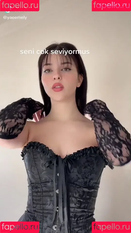melisayamac Onlyfans Photo Gallery 