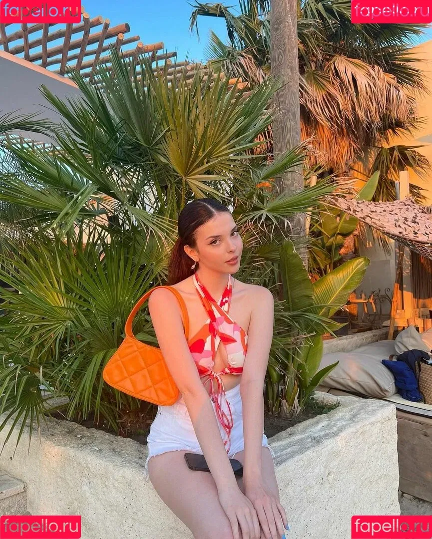 melisayamac Onlyfans Photo Gallery 