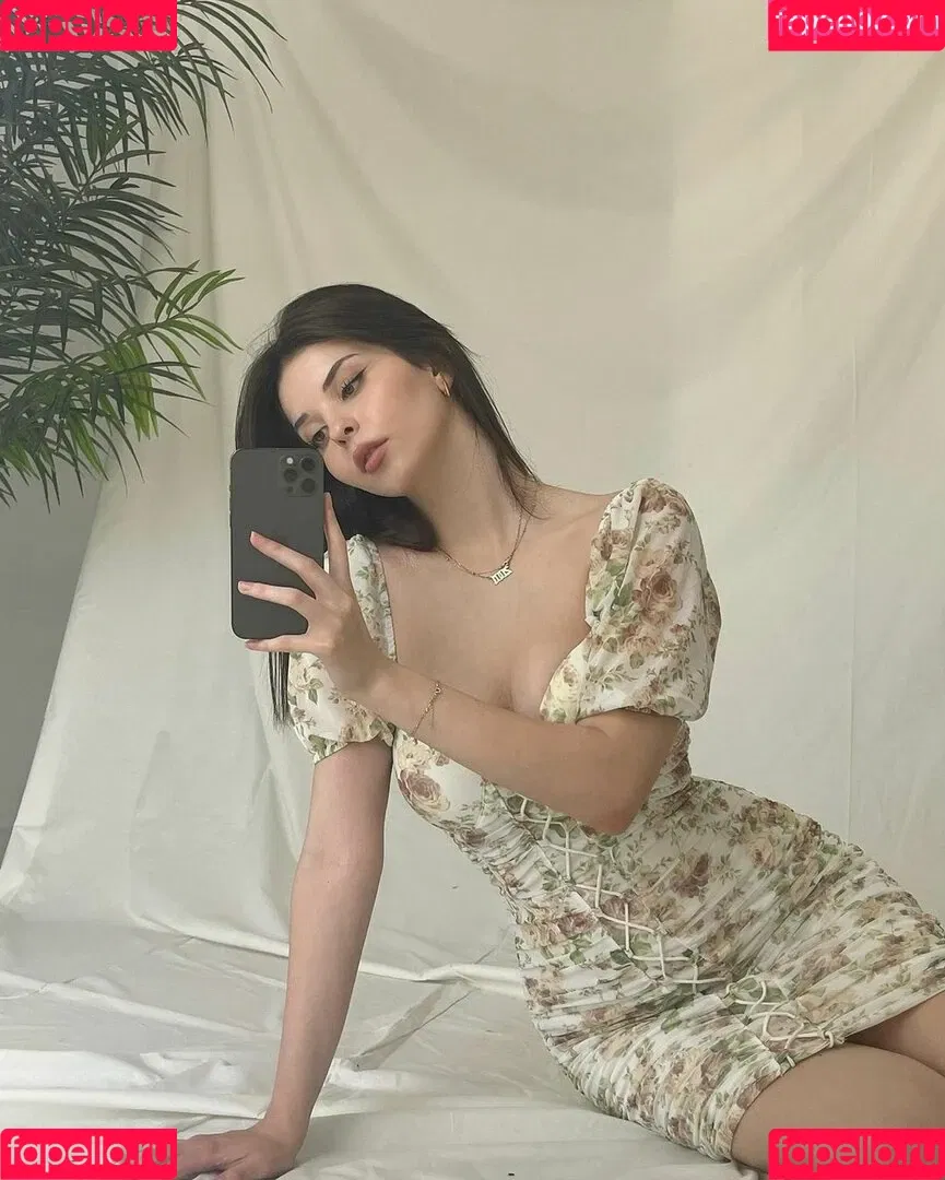 melisayamac Onlyfans Photo Gallery 