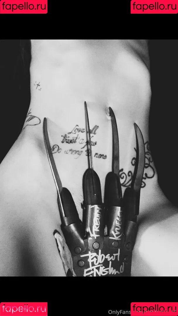 petitepixie69 Onlyfans Photo Gallery 
