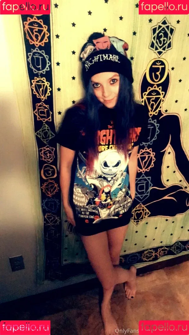 petitepixie69 Onlyfans Photo Gallery 