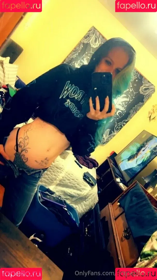 petitepixie69 Onlyfans Photo Gallery 
