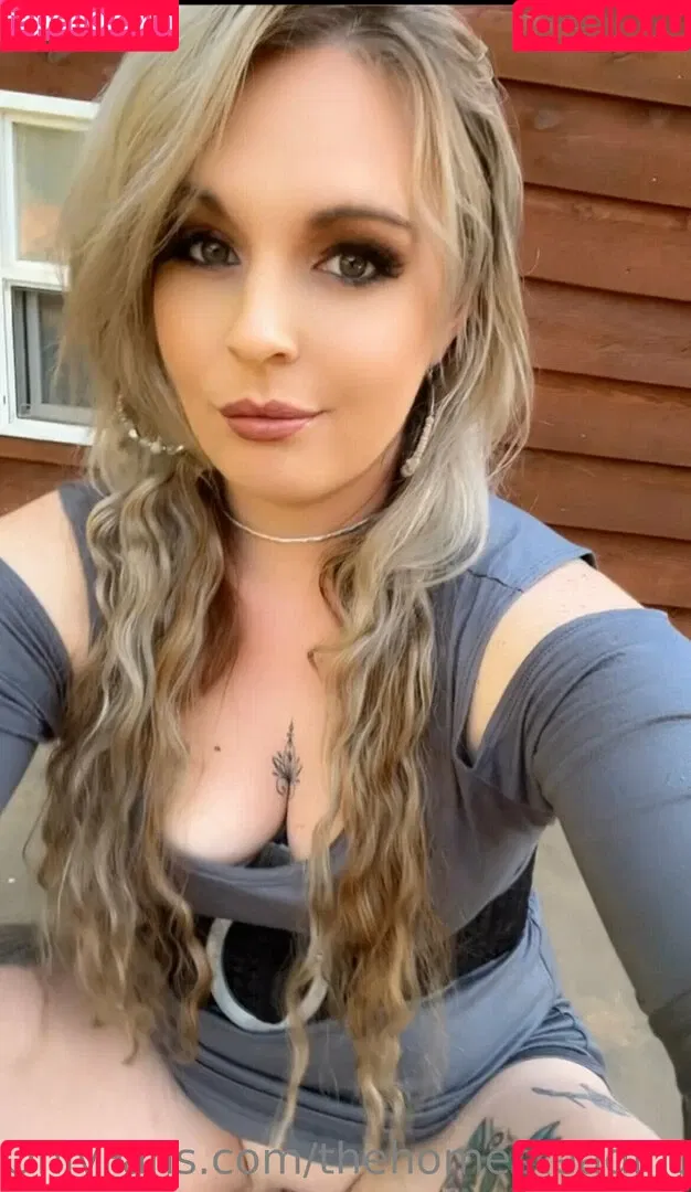 darkvixenent Onlyfans Photo Gallery 