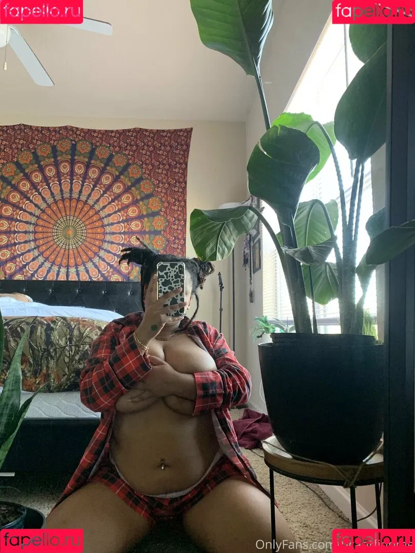 leavenowplz Onlyfans Photo Gallery 