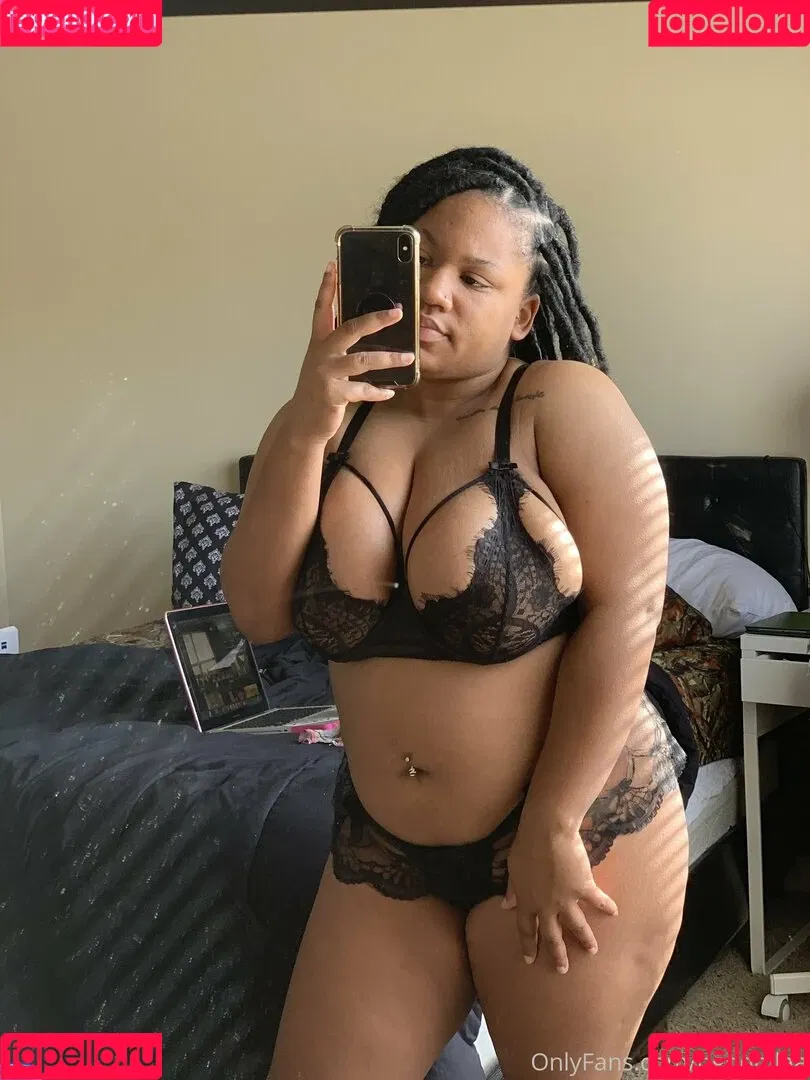 leavenowplz Onlyfans Photo Gallery 