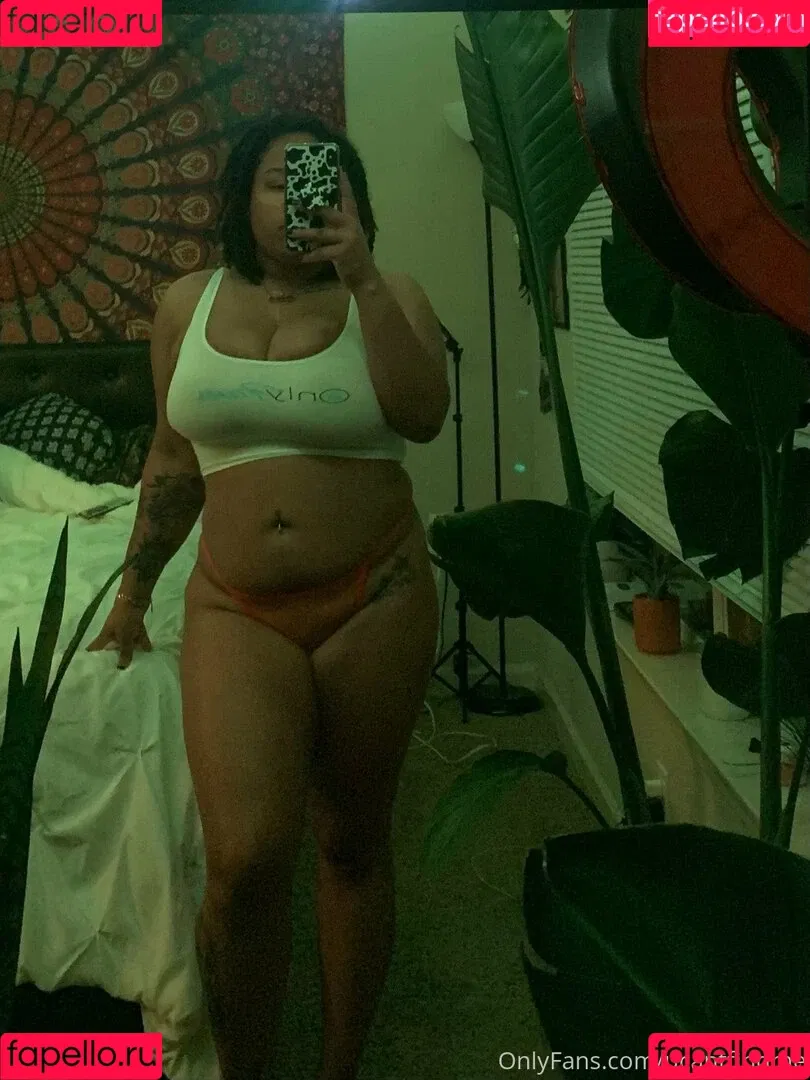 leavenowplz Onlyfans Photo Gallery 
