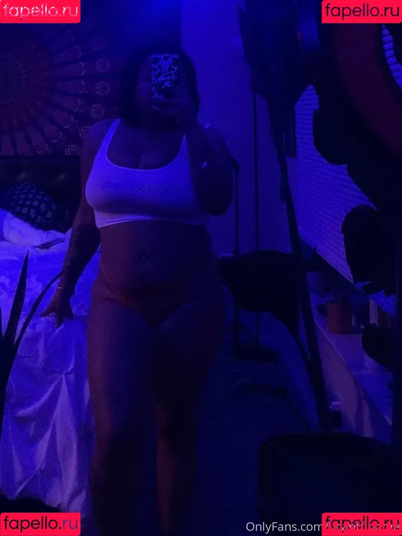 leavenowplz Onlyfans Photo Gallery 