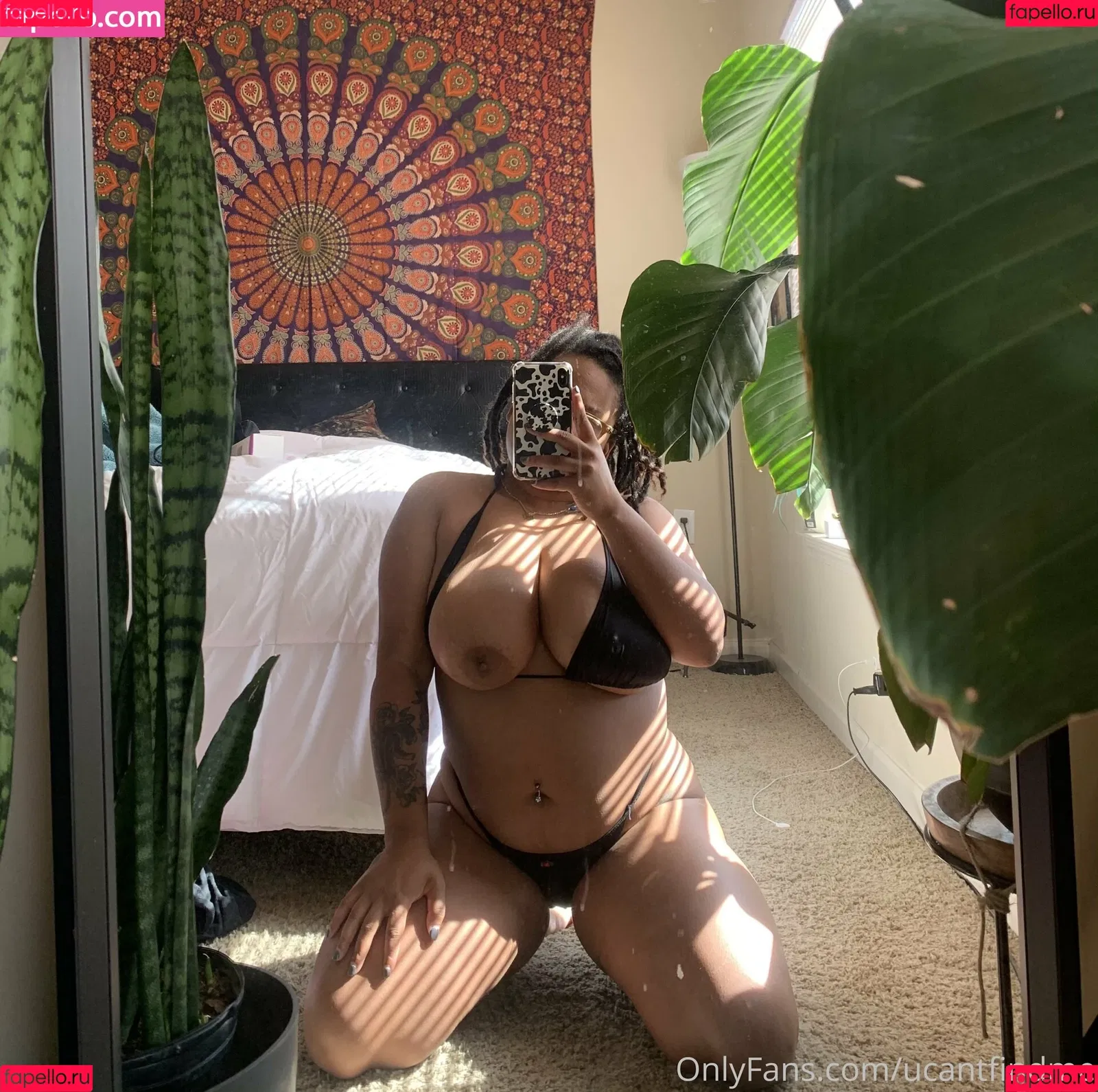 leavenowplz Onlyfans Photo Gallery 