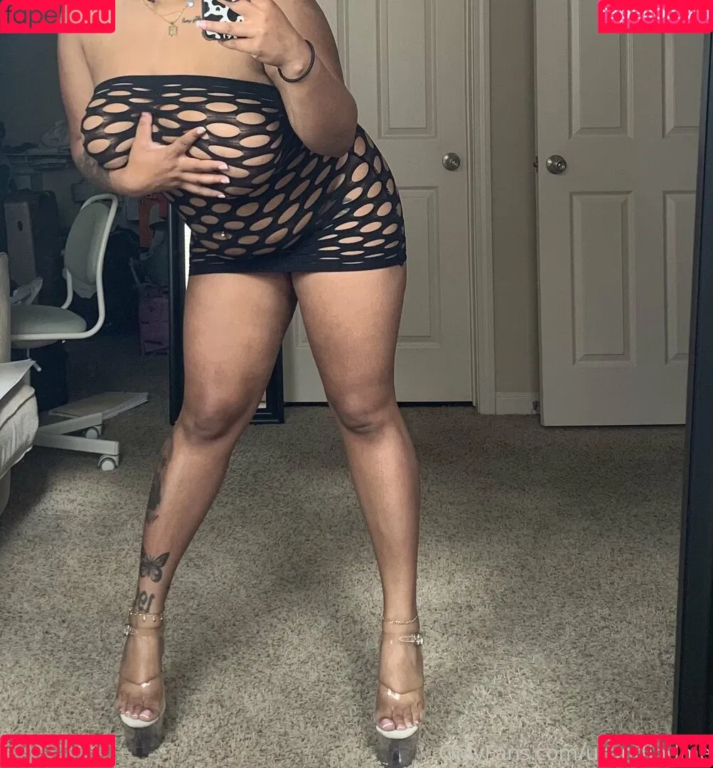 leavenowplz Onlyfans Photo Gallery 