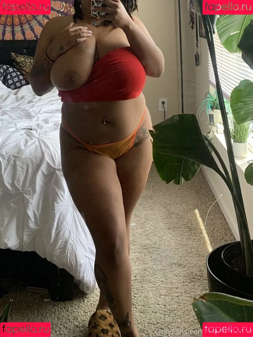 leavenowplz Onlyfans Photo Gallery 