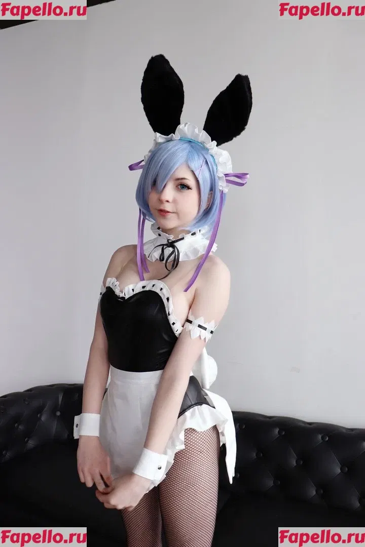 Melondoki Onlyfans Photo Gallery 