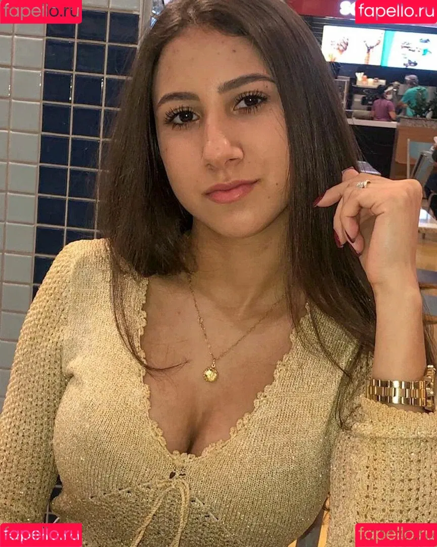 letticiatavaress Onlyfans Photo Gallery 