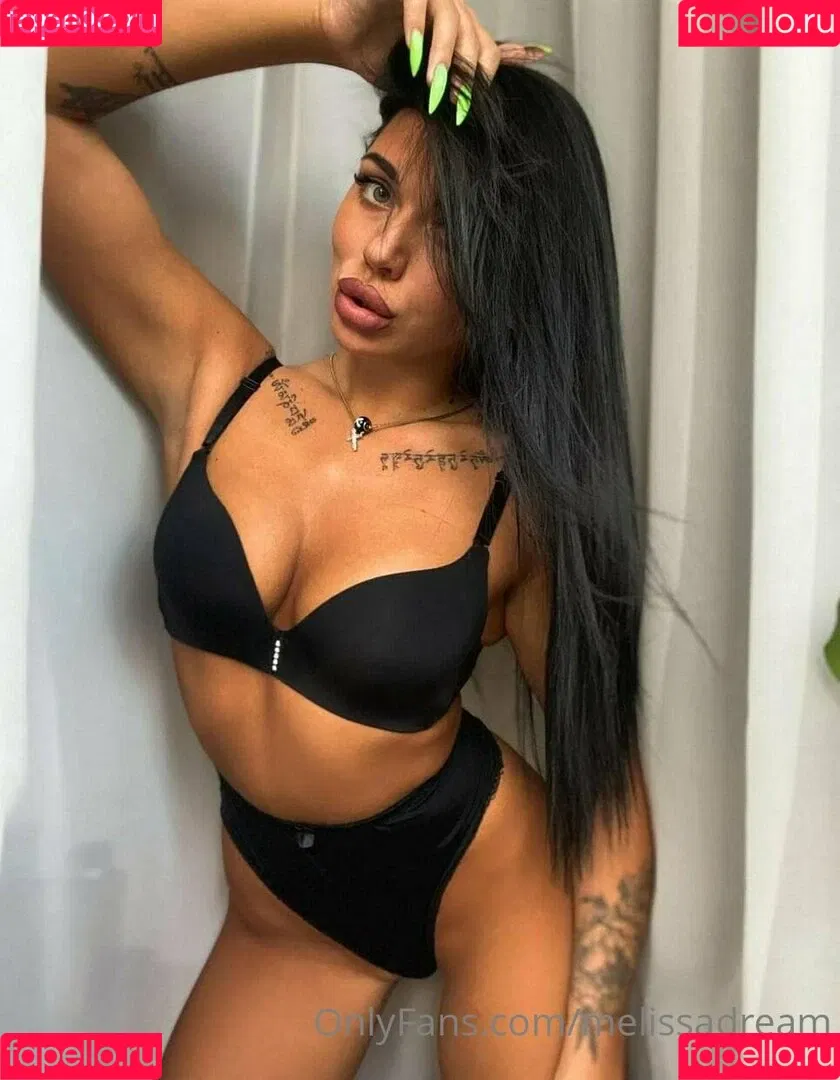 lollymolli Onlyfans Photo Gallery 