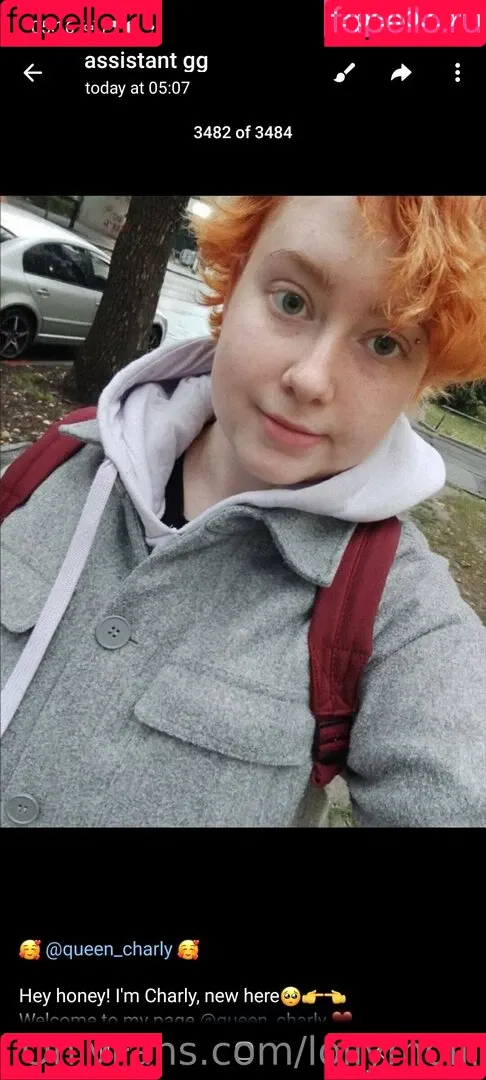 lollymolli Onlyfans Photo Gallery 