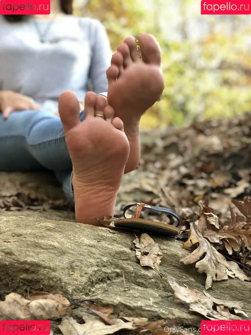 soley_jeni Onlyfans Photo Gallery 