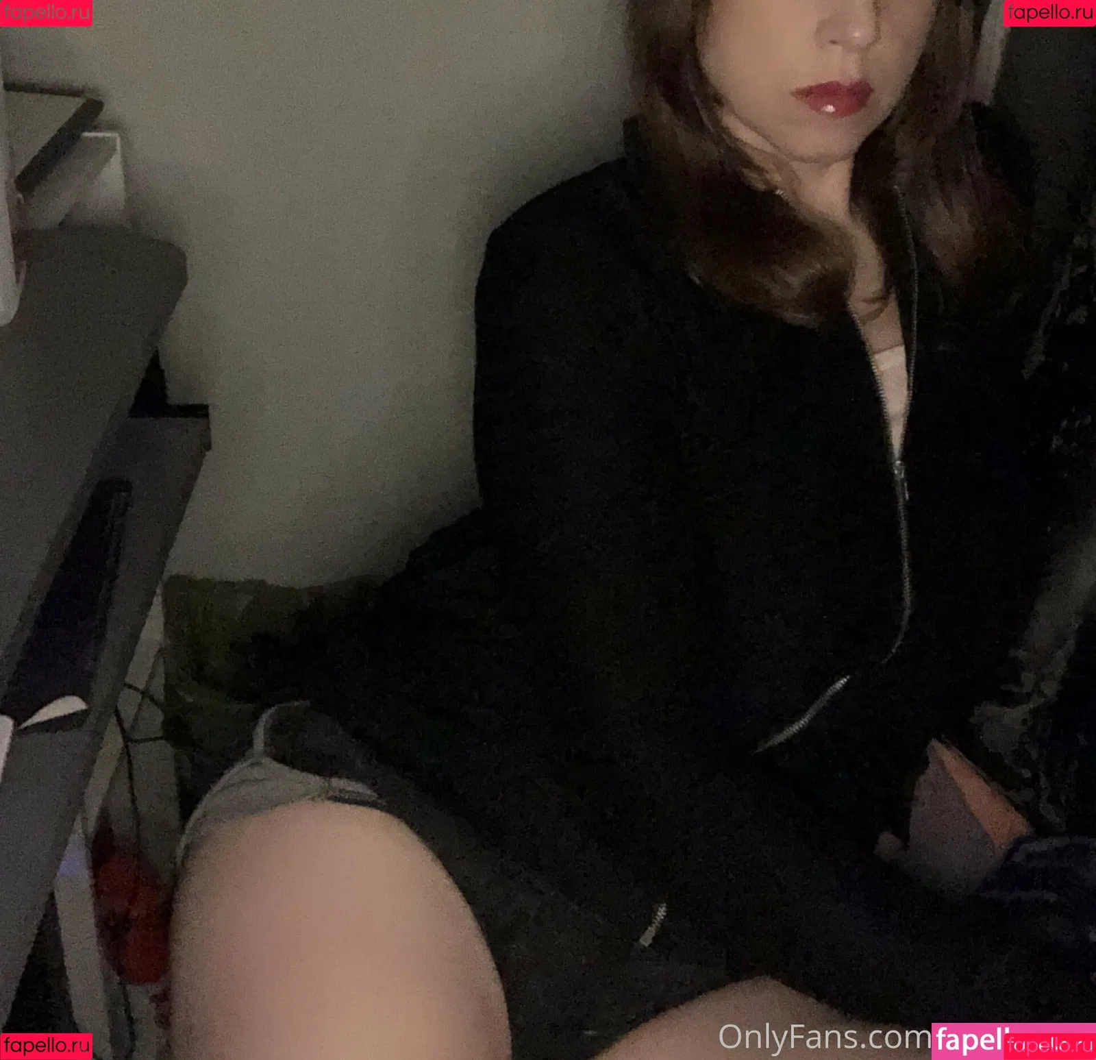soley_jeni Onlyfans Photo Gallery 