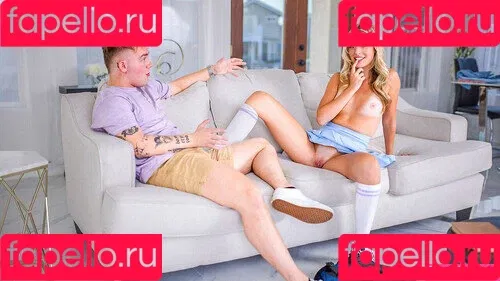 Britney Rose Onlyfans Photo Gallery 