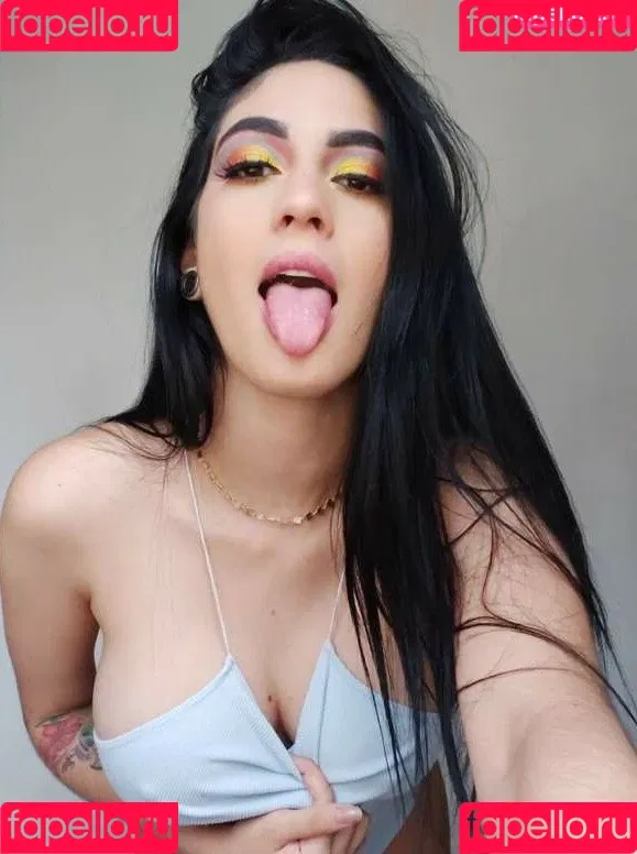 Floriz Queen Onlyfans Photo Gallery 