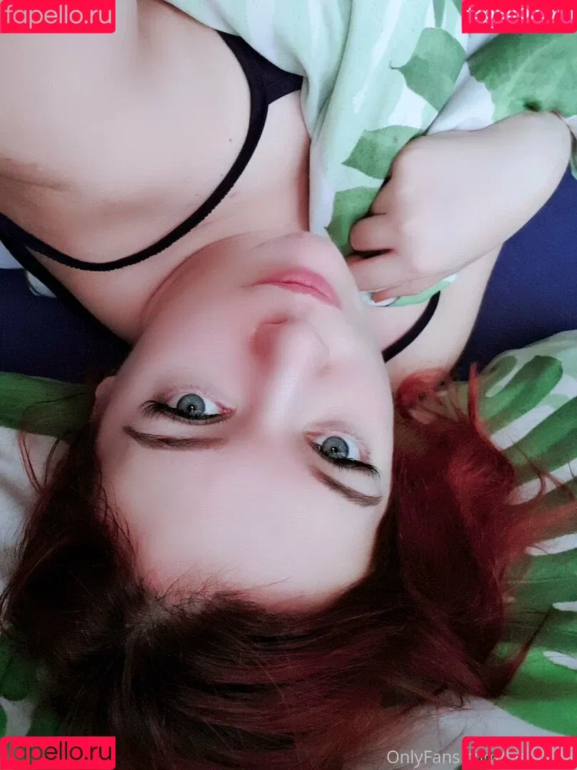 Lysande Gunaretta Onlyfans Photo Gallery 