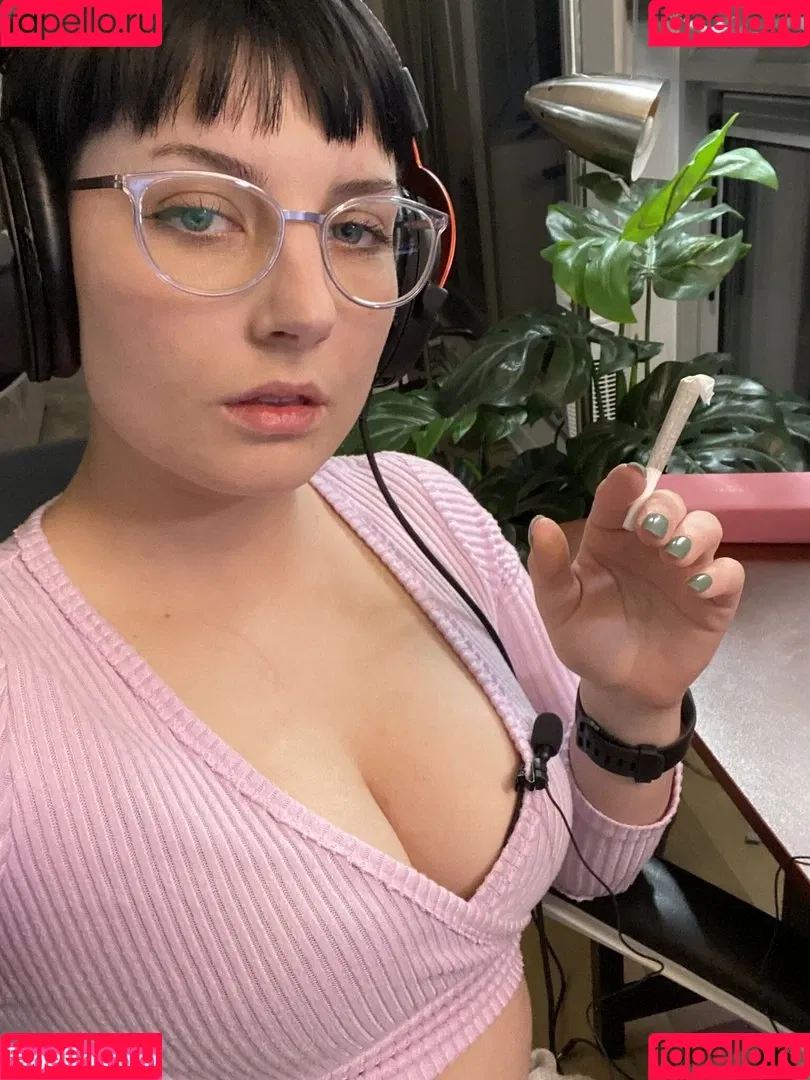 caladanprincess Onlyfans Photo Gallery 