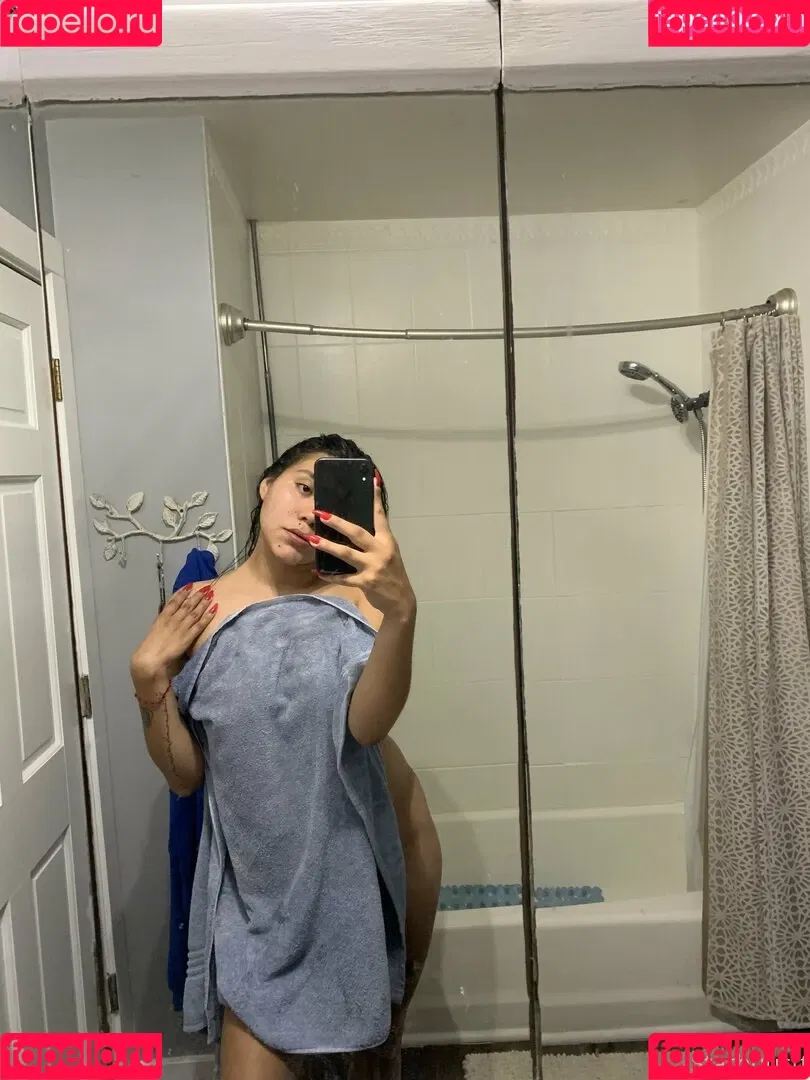 varbievi Onlyfans Photo Gallery 