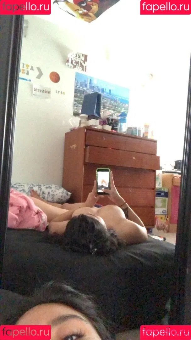 varbievi Onlyfans Photo Gallery 
