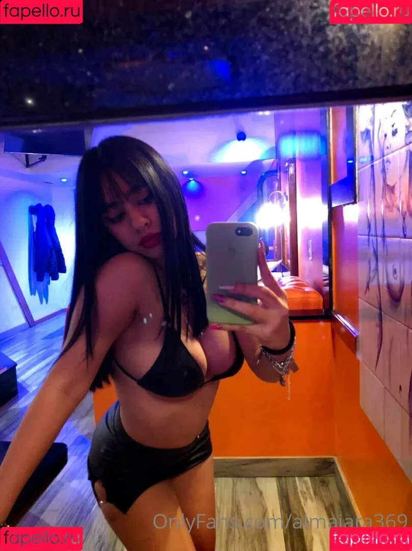 almasexy.of Onlyfans Photo Gallery 