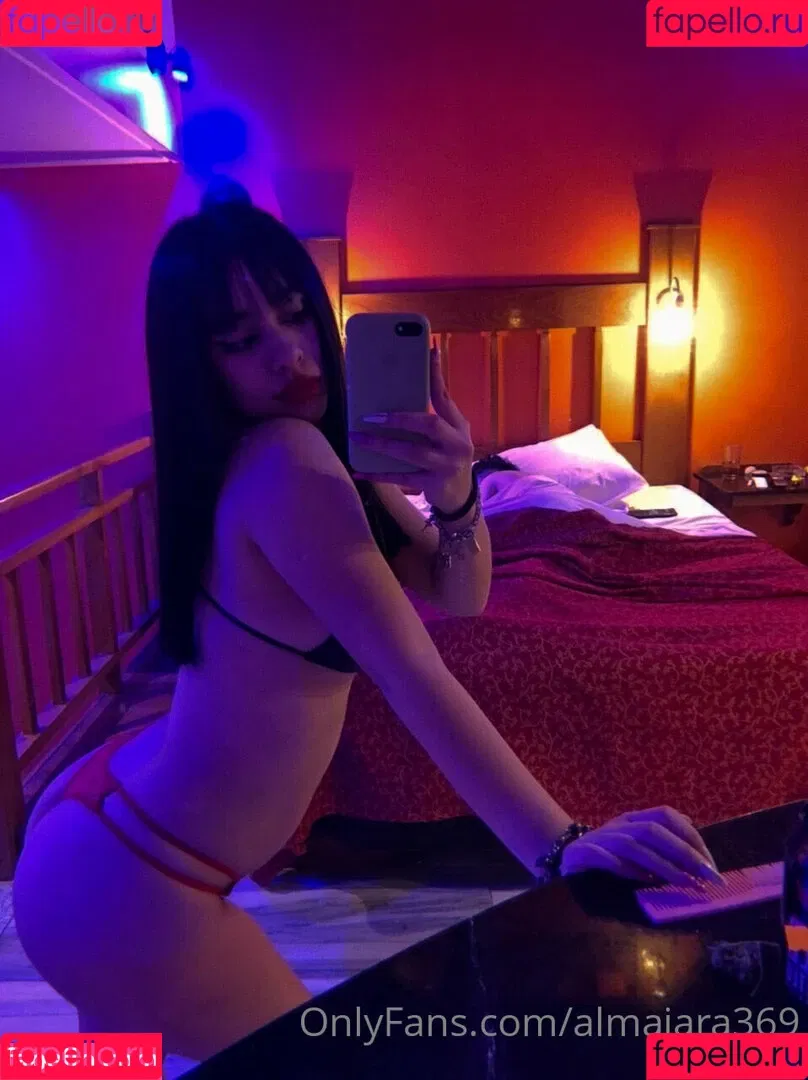 almasexy.of Onlyfans Photo Gallery 