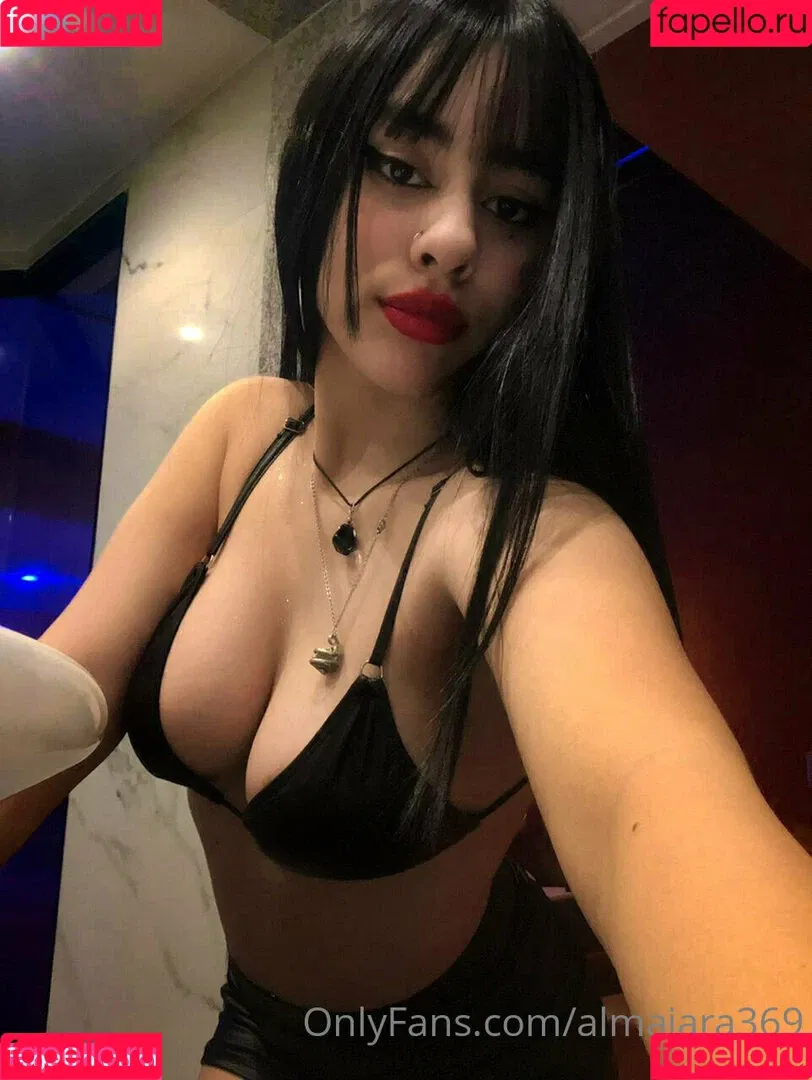 almasexy.of Onlyfans Photo Gallery 