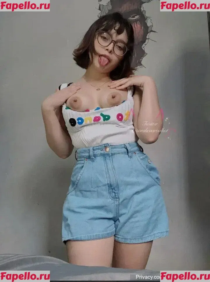 Sarah Carvalho Onlyfans Photo Gallery 