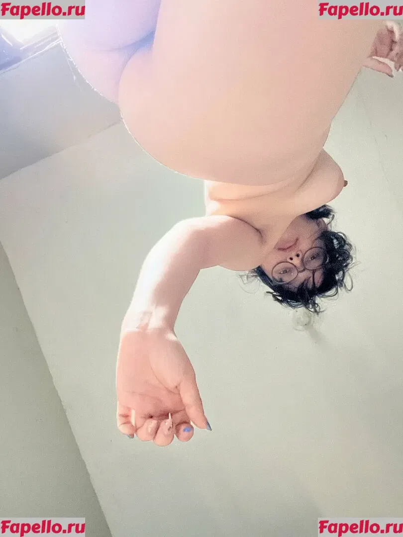 Sarah Carvalho Onlyfans Photo Gallery 