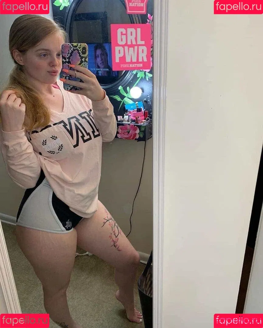 Latest leaks Tylor Richardson nude - Fapello