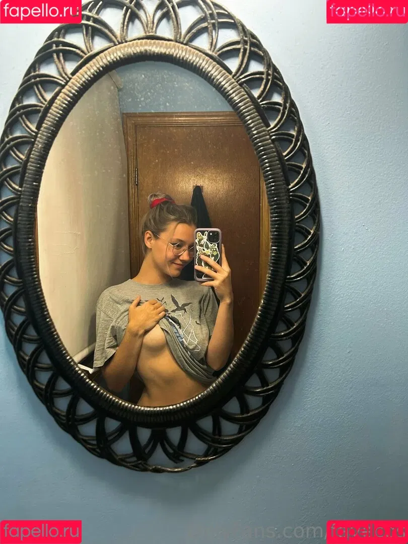 hentaifaye Onlyfans Photo Gallery 