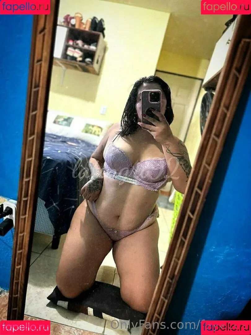 hentaifaye Onlyfans Photo Gallery 