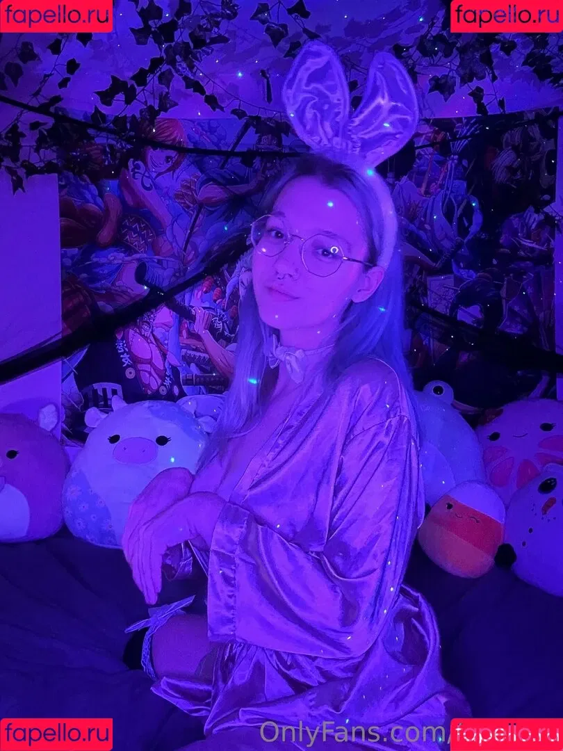 hentaifaye Onlyfans Photo Gallery 