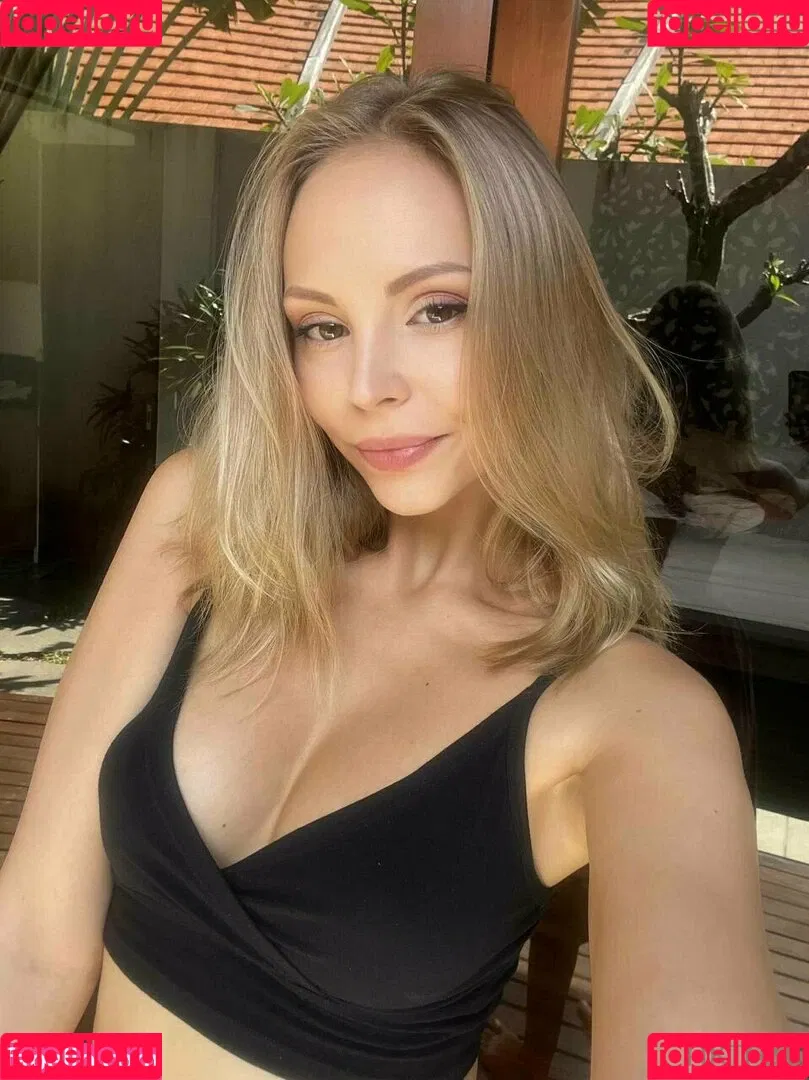 nmvip Onlyfans Photo Gallery 