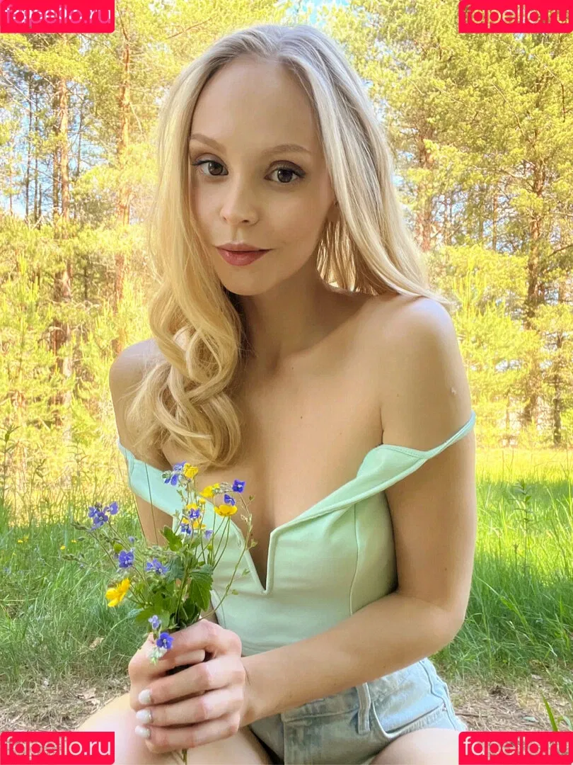nmvip Onlyfans Photo Gallery 