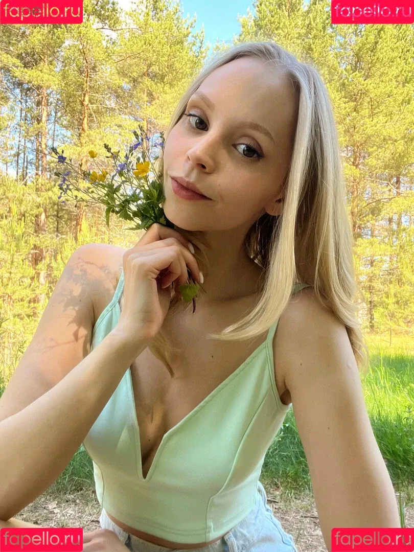 nmvip Onlyfans Photo Gallery 
