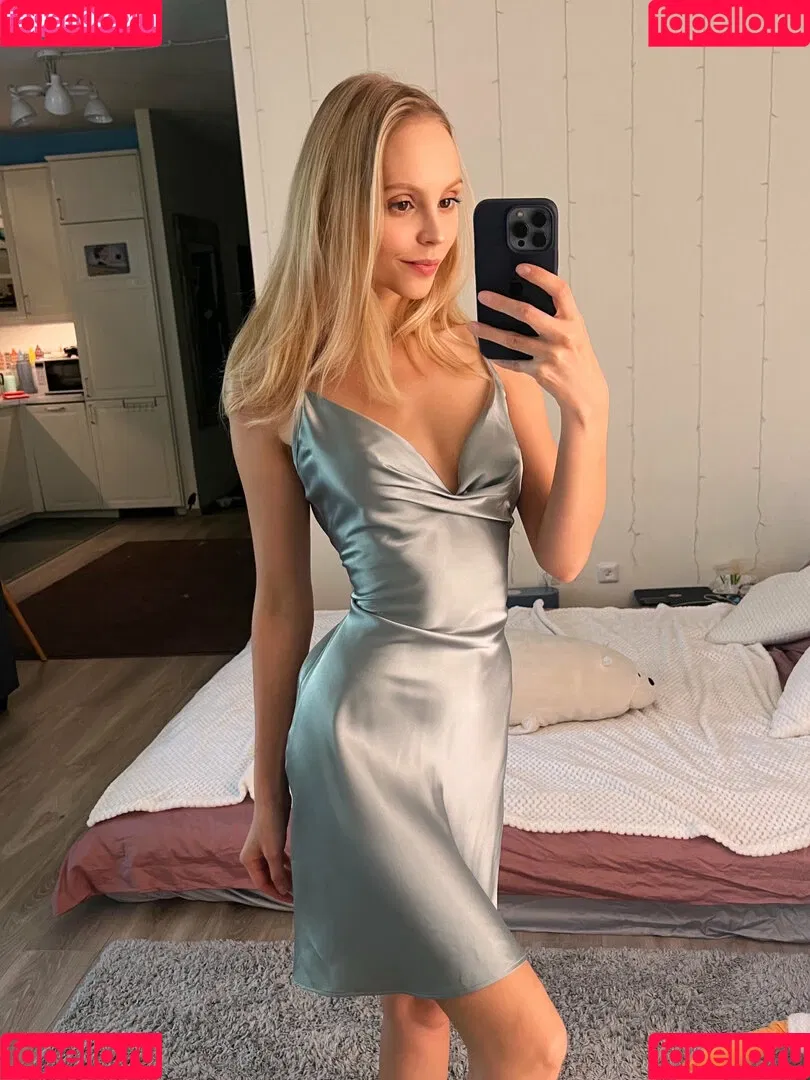 nmvip Onlyfans Photo Gallery 
