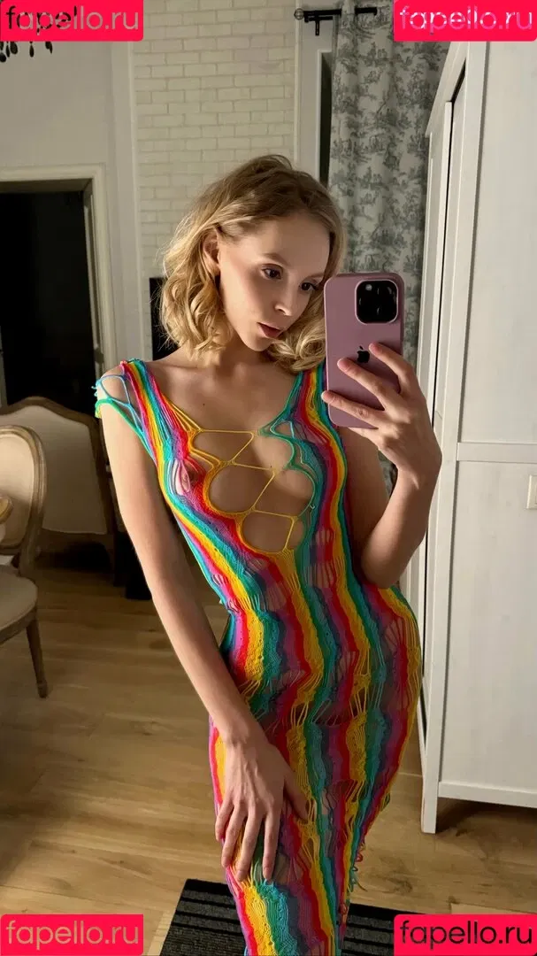 nmvip Onlyfans Photo Gallery 