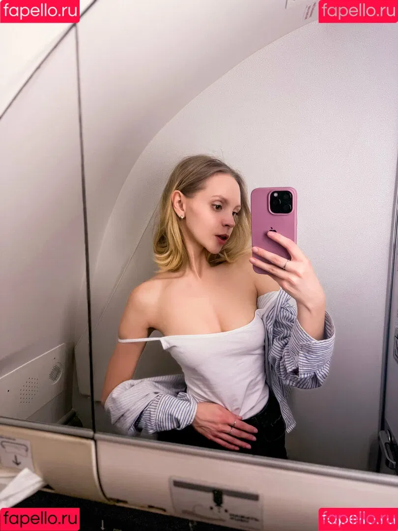 nmvip Onlyfans Photo Gallery 
