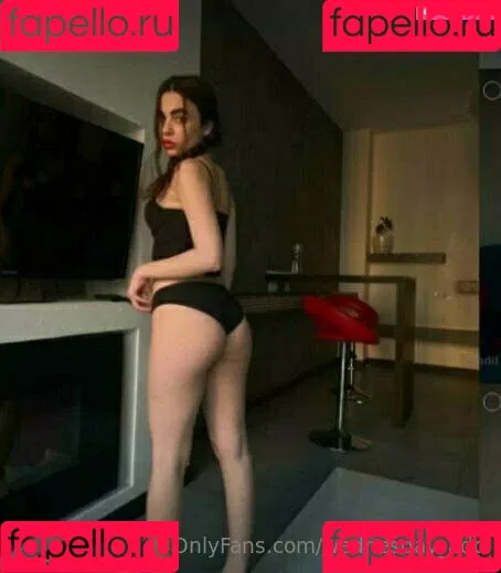 wednesday_addms Onlyfans Photo Gallery 