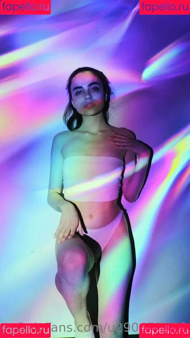 wednesday_addms Onlyfans Photo Gallery 